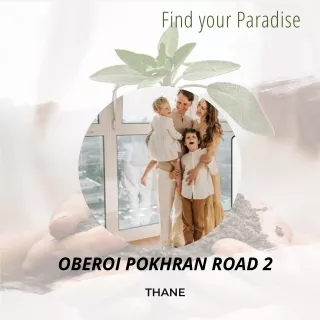 find your paradise