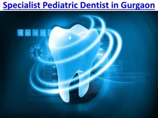 Clinic For Best Dental Aesthetics & Root Canal Treatment in Gurgaon