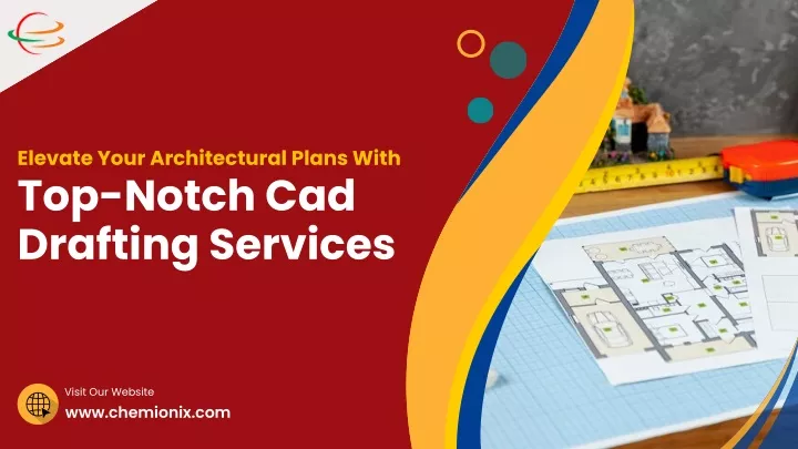elevate your architectural plans with top notch