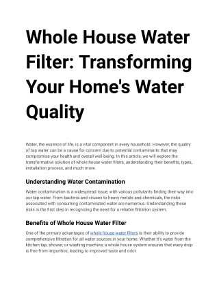 https://www.ultratecuae.com/product/Domestic-water-filteration/Whole-House-Water-Filtration-systems-Dubai-UAE-filters.ht
