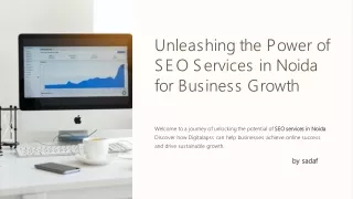 Unleashing-the-Power-of-SEO-Services-in-Noida-for-Business-Growth