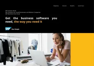 SAP_Business_One_Cloud_EN.pdf