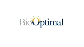 Biooptimal Supplements