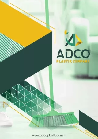 Adco 2024