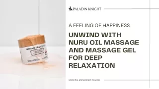 Nuru Massage Bed With Black Waterproof Fitted Sheet | Paladin Knight