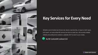 Key-Services-for-Every-Need