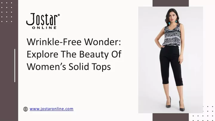 wrinkle free wonder explore the beauty of women