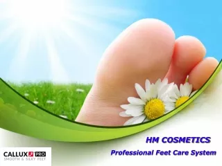 Say Goodbye to Dry and Cracked Feet with Soft Foot Cream