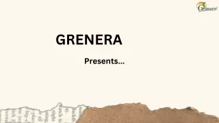 grenera