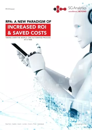 rpa whitepaper