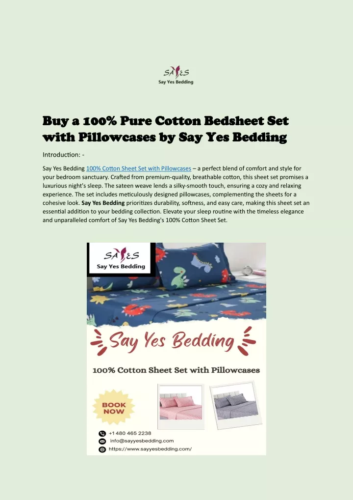 buy a 100 pure cotton bedsheet set buy a 100 pure