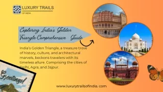 Exploring-India-s-Golden-Triangle-A-Comprehensive-Guide