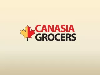 Enjoy Premium Beef Liver at Can-Asia Grocers