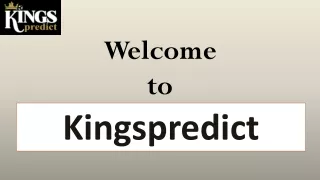 Best Football Game Prediction Site in Malaysia
