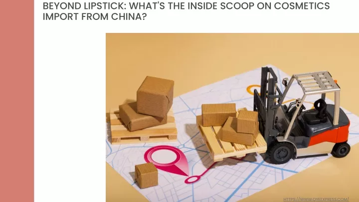 beyond lipstick what s the inside scoop