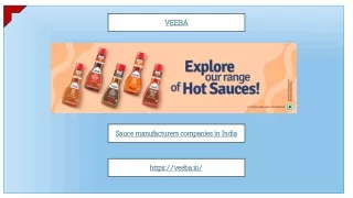 veeba