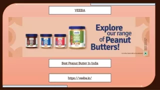 veeba