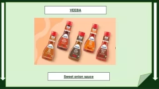 veeba