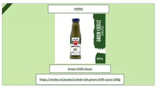 veeba
