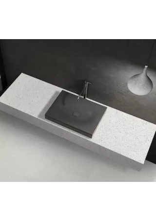 Innovative Materials: The Future of Kitchen Countertop Surfaces