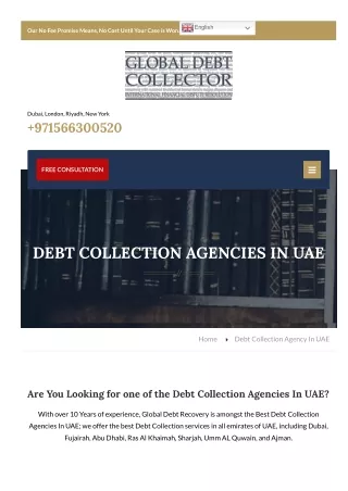 globaldebtcollector-com-debt-collection-uae-