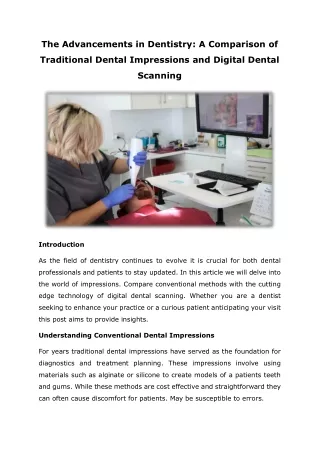 dentistry Limassol CY