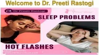 Gynaecologist in Gurgaon