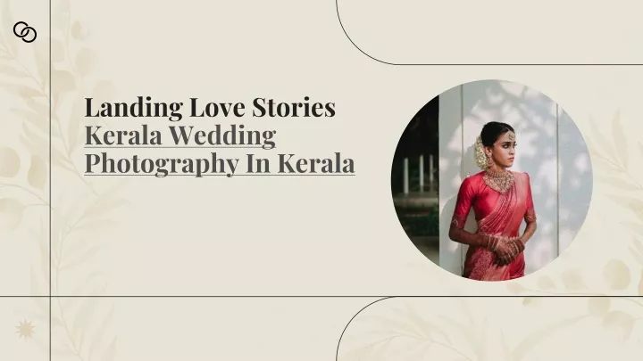landing love stories kerala wedding photography in kerala