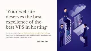 Your-website-deserves-the-best-excellence-of-the-best-VPS-in-hosting-India