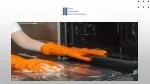 Oven Cleaning Near Christchurch - slide 1