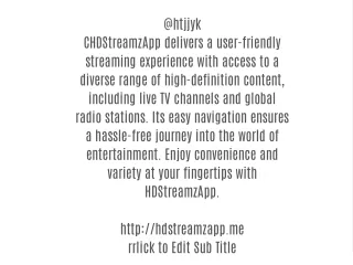 @htjjyk