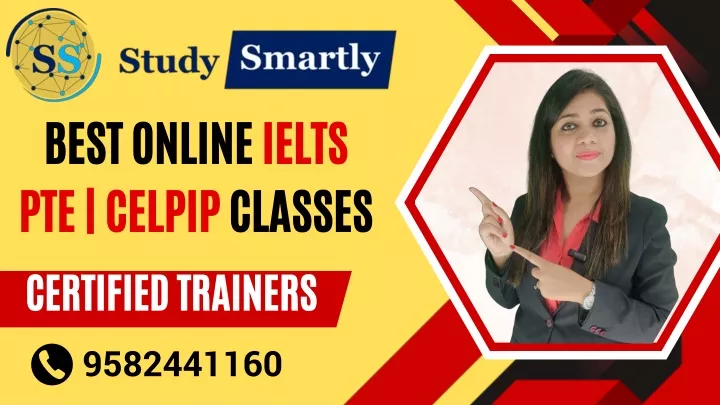 best online ielts pte celpip classes