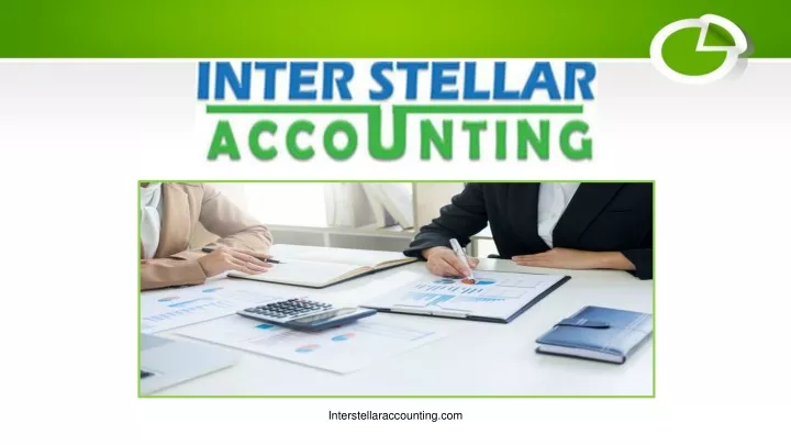 interstellaraccounting com