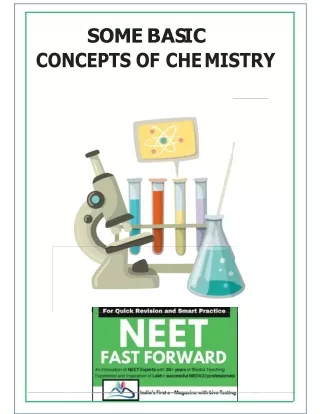 chemistry-notes-some-basic-concepts-of-chemistry (1)