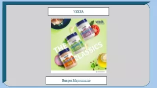 v vee eeb ba a
