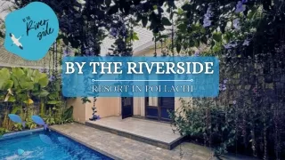 bytheriverside
