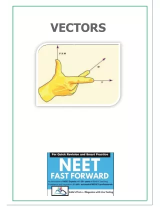 physics-notes-vectors (1)