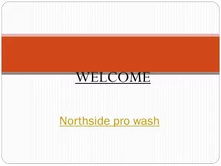 northside pro wash