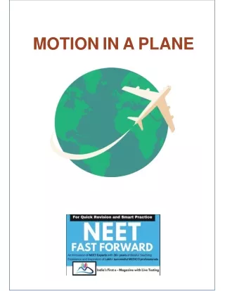 physics-notes-motion-in-a-plane (1)