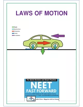 physics-notes-laws-of-motion (1)