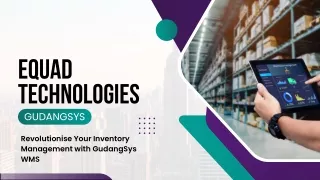 Automotive Warehouses Systems Malaysia