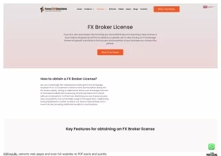 www_forexcrmsolutions_com_financial-licensing_ (2)