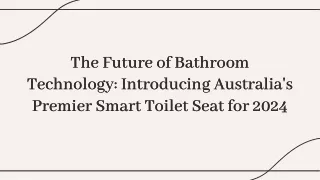 wepik-the-future-of-bathroom-technology-introducing-australia039s-premier-smart-toilet-seat-for-2024-20240125091348QnMn