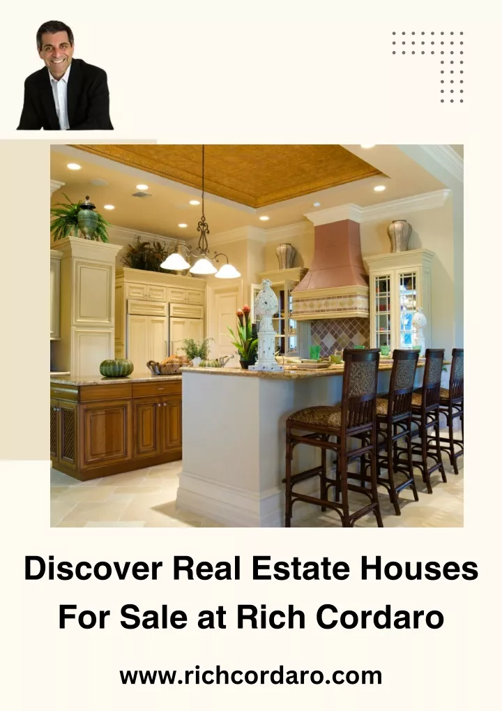 discover real estate houses for sale at rich