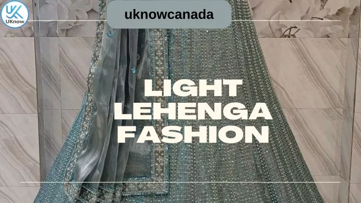 uknowcanada