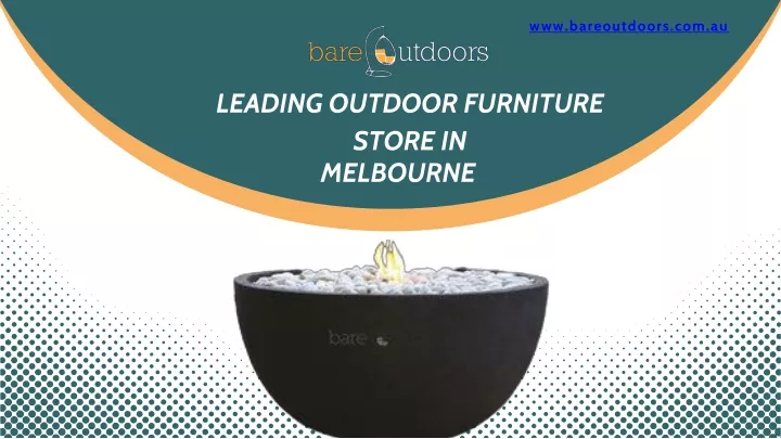 www bareoutdoors com au