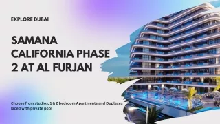 explore dubai