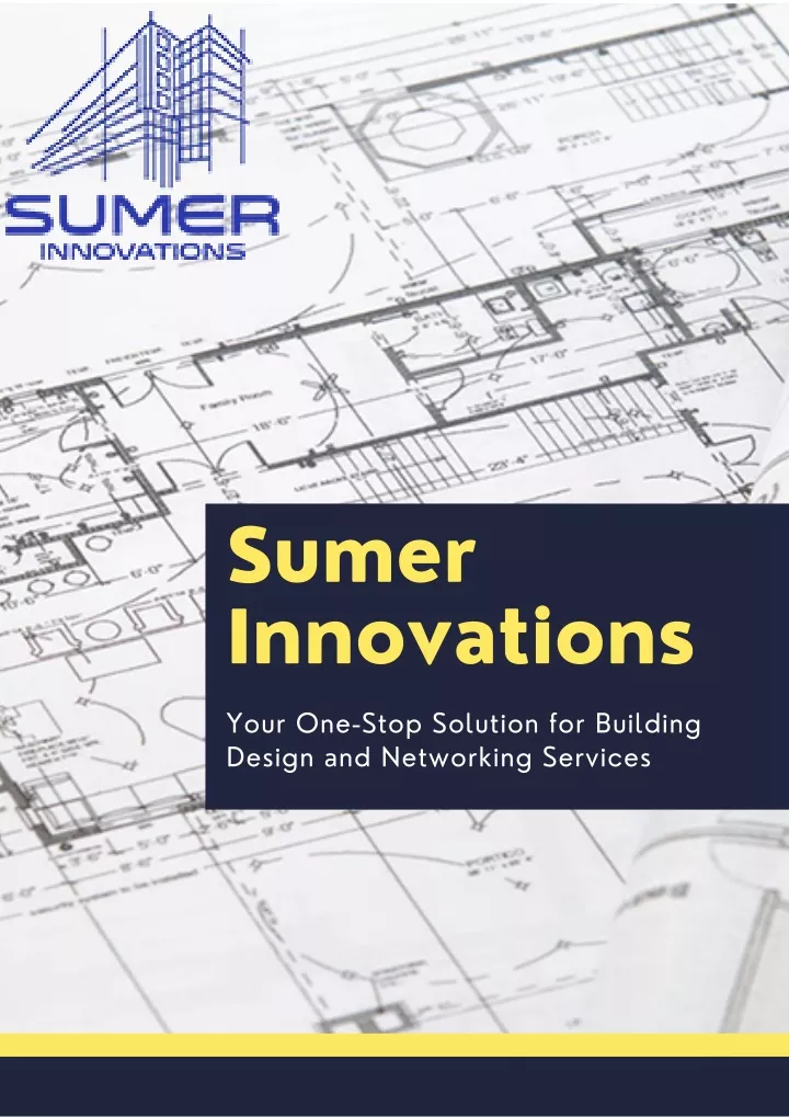 sumer innovations