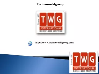 technoworldgroup
