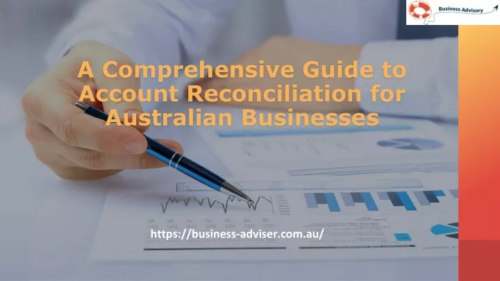 a comprehensive guide to account reconciliation for australian businesses